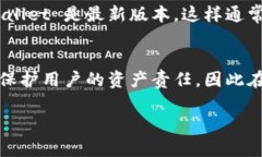 很抱歉，你在创建 tpWallet 钱包时遇到了错误。以