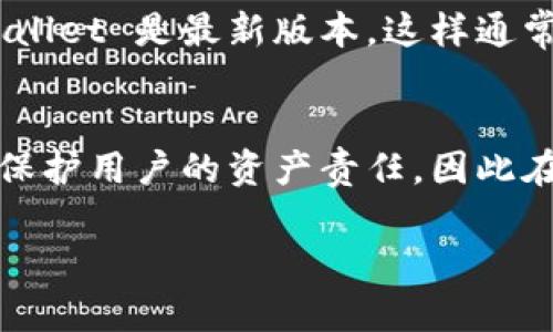 很抱歉，你在创建 tpWallet 钱包时遇到了错误。以下是一些可能的解决方案和步骤，希望能帮助你解决问题。

检查网络连接
首先，确保你的设备连接互联网。一些钱包应用程序在初次创建时需要稳定的网络连接。如果网络不稳定，可能会导致创建钱包时出现错误。

更新应用程序
请确保你使用的是 tpWallet 的最新版本。访问应用商店（如 Apple App Store 或 Google Play Store），查看是否有可用的更新。如果有更新版本，下载并安装，之后再次尝试创建钱包。

检查设备存储
有时候，如果设备的存储空间不足，也会导致应用程序无法正常工作。检查你的设备是否有足够的存储空间，并清理一些不必要的文件或应用。

重新安装应用程序
如果上述步骤没有解决问题，建议卸载 tpWallet 应用程序并重新安装。这能清除应用的一些缓存与数据，可能会解决创建钱包过程中的错误。

查看系统权限
确保 tpWallet 应用程序获得了所需的权限，比如网络权限和存储权限。有时，如果缺少这些权限，应用的正常使用会受到影响。

咨询技术支持
如果以上方法均无效，建议你联系 tpWallet 的技术支持团队。他们能提供更专业的帮助和指导，帮助你解决问题。

常见问题
h41. 为什么我在创建钱包时总是出错？/h4
有时候，创建钱包的错误可能与网络问题、应用的版本过旧或设备存储不足有关。确保你的设备具备良好的网络连接，并且 tpWallet 是最新版本，这样通常可以避免此类问题。如果问题仍然存在，考虑重新安装应用程序或查看有关身份验证的问题，以确保你的账户没有问题。

h42. 我该如何找回我的钱包？/h4
如果你已经创建了 tpWallet 钱包，但忘记了密码或丢失了恢复短语，找回钱包可能会比较困难。一般来说，大多数钱包都强调保护用户的资产责任，因此在创建钱包时务必要妥善保存恢复短语。如果丢失，联系 tpWallet 的客服可能会是唯一的解决办法。诚信和透明的沟通是关键。

希望这些信息能够帮助到你，解决创建 tpWallet 钱包时遇到的问题。如有其他疑问，也欢迎再次询问！