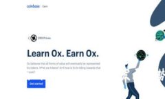 数字资产钱包服务平台软件的未来发展趋势与市