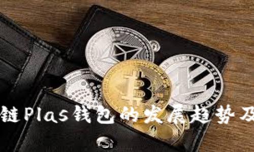 未来区块链Plas钱包的发展趋势及潜力分析