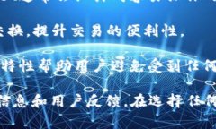 tpWallet是一种数字货币钱包，专门用于存储、管理