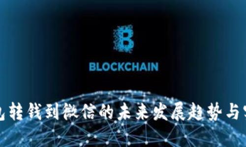 数字钱包转钱到微信的未来发展趋势与实用指南