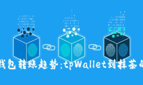 未来数字钱包转账趋势：tpWallet到抹茶的便捷之路