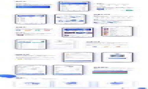 揭开加密货币钱包被盗的真相：未来防盗趋势分析