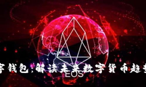 琥珀数字钱包：解读未来数字货币趋势与发展