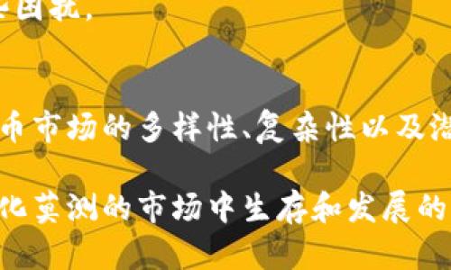 在讨论tpWallet是否存在假币的问题之前，我们首先需要了解tpWallet的基本功能和特点。tpWallet是一款数字货币钱包，允许用户存储、发送和接收多种数字货币，包括比特币、以太坊、以及其他各种分散式的加密货币。正因为它的便利性，许多用户选择使用tpWallet进行数字货币的管理。

什么是假币？
假币，也可以称之为伪币，通常是指那些未被官方认可或已经失去其市场价值的币种。在数字货币的世界中，假币通常是指那些没有经过合法审查或未遵循区块链标准的数字货币。这些假币不仅可能会导致投资者资金的损失，还可能影响整个数字货币市场的信誉。

tpWallet与假币的关系
关于tpWallet是否存在假币的问题，实际上取决于几个因素。首先，tpWallet本身作为一个钱包应用，并不直接创造或发行任何货币。它的功能主要是帮助用户管理和存储他们所拥有的数字货币。因此，tpWallet内是否存在假币，与用户所选择存储和交易的币种有关。

如何识别假币？
识别假币对于用户来说是至关重要的。以下是一些常见的方法和注意事项：
ul
    listrong查阅官方信息：/strong在投资之前，查看该币种的官方网站和白皮书，以确认其合法性和透明性。/li
    listrong社区反馈：/strong加入相关的社区或论坛，了解其他用户的经验和反馈，特别是对某一币种的看法。/li
    listrong监测市场流通量：/strong观察币种的流通量和价格波动，如果某一币种没有市场交易或价格异常，可能是伪币。/li
    listrong使用可靠的钱包平台：/strong选择市场上已被广泛认可和使用的钱包服务，可以减少遭遇假币的风险。/li
/ul

tpWallet的安全性如何？
在使用数字钱包时，安全性显得尤为重要。tpWallet基于先进的加密技术，力求为用户提供一个安全的存储环境。然而，用户仍需采取一些基本的安全措施，比如设置强密码、启用双重验证等。

用户在tpWallet中的常见问题
当用户使用tpWallet时，可能会面临一些常见问题，例如：

问题1：我如何确保我的资金安全？
这是许多数字货币用户最关心的问题。确保资金安全的几个措施包括：
ul
    listrong使用强密码：/strong选择一个复杂的密码，避免使用生日、手机号等易被猜到的信息。/li
    listrong开启双重验证：/strong启用双重验证可以大大增强账户的安全性，即便有人得知了您的密码，没有第二步的确认，也无法访问账户。/li
    listrong保持软件更新：/strong定期检查并更新tpWallet至最新版本，以确保软件包含最新的安全补丁。/li
/ul
真心觉得，这些步骤对于普通用户来讲，有时会感觉繁琐，但实际上却是保护您资产的必要措施。没有人希望在网络世界中成为攻击者的目标。

问题2：如果我发现我的钱包里有我不认识的币怎么办？
首先，不要惊慌。此时，您应该立刻进行以下几步：
ul
    listrong核实币种：/strong确认这些币种是否为tpWallet本身支持的币种，或是否为您曾经购买的币种。/li
    listrong检查交易记录：/strong查看您的交易记录，确认这些币是如何进入您的钱包的。如果您认为这些币是非法获取的，建议立即更改密码并加强安全设置。/li
    listrong寻求帮助：/strong如果仍然无法解决问题，您可以咨询tpWallet的客服，寻求进一步的帮助和建议。/li
/ul
有点遗憾的是，很多用户在发现这些问题时，往往未能及时采取行动，造成了不可挽回的损失。良好的安全习惯能够帮助您避免这些困扰。

总结
因此，在使用tpWallet这类数字钱包时，了解假币的存在及其风险，掌握基本的安全知识，是每位用户都应该注意的。正因为数字货币市场的多样性、复杂性以及潜在的风险，作为用户，我们更应该保持警惕，理性投资，才能在数字货币的海洋中稳健前行。

希望这篇文章能帮助你更全面地了解tpWallet的安全问题，以及如何避免假币的风险。最后，保持警觉、不断学习，将是你在这个变化莫测的市场中生存和发展的重要法宝！