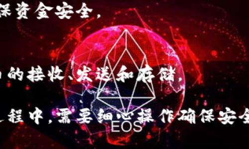 搭建区块链钱包是一个复杂但又极具挑战性的过程，以下是简单的步骤概述：

### 第一步：选择钱包类型
区块链钱包主要分为三种类型：热钱包（在线钱包）、冷钱包（离线钱包）和硬件钱包。选择合适的钱包类型是至关重要的步骤。

### 第二步：下载或购买钱包
对于热钱包，通常需要下载相应的应用程序或者创建一个在线账户；冷钱包则需要在可信的商家处购买。

### 第三步：创建新钱包
按照钱包的指引，设置一个新的钱包账户，并生成私钥和公钥。务必将私钥妥善保存，绝对不能泄露给他人。

### 第四步：备份钱包
在创建完成后，需要进行备份，通常会提供一组助记词。这些助记词在需要恢复钱包时非常重要。

### 第五步：设置安全措施
为钱包设置强密码和双重认证，提升安全性，确保资金安全。

### 第六步：开始使用钱包
一切就绪后，您可以开始使用钱包进行加密货币的接收、发送和存储。

每一步都至关重要，因此在搭建区块链钱包的过程中，需要细心操作确保安全。希望这些步骤能帮助到您！