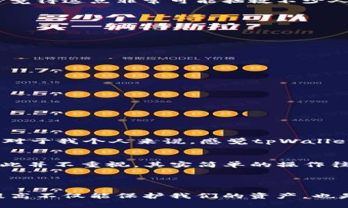tpWallet可能被盗的情况及预防措施

在数字货币迅速发展的今天，tpWallet等数字钱包的安全性备受关注。虽然这些钱包方便了用户进行各种加密交易，但也存在被盗的风险。想要了解tpWallet什么情况会被盗，这不仅关乎每一个数字货币投资者的财产安全，更是我们进行加密交易时需要谨慎对待的话题。

一、常见的盗窃手段

首先，我们来看看tpWallet最常面临的几种盗窃手段。了解这些手段，有助于我们更加有效地保护自己的资产。

h41. 钓鱼攻击/h4
这种攻击方式通常通过假冒网站或电子邮件实现。黑客可能会伪装成tpWallet的官方通知，诱使用户输入自己的账户信息。用户一旦上当，资产便很容易落入黑客之手。真心觉得，这种方式虽然简单却极为有效，许多用户因为缺乏警惕而遭受损失。

h42. 恶意软件/h4
一些黑客会利用恶意软件，潜伏在用户的电脑或手机中，窃取用户的私钥或密码。一旦获取，这些信息将帮助他们轻松访问用户的钱包。带着这样的威胁，我们平时使用设备时一定要提高警惕，真心觉得，做好防护措施是十分必要的。

h43. 社会工程学/h4
黑客可能通过一些社交工程手段，获取用户的信任，从而让用户主动提供敏感信息。例如，假冒技术支持人员联系用户，询问其密码等。在这种情况下，用户的人为愚蠢往往成为黑客得手的关键。有点遗憾的是，这样的案件时常发生，彰显了网络安全教育的不足。

h44. 网络劫持/h4
在公共场合使用公共Wi-Fi时，用户的网络连接可能遭到黑客劫持，导致私人信息被盗。尤其是通过不安全的网络进行交易时，风险更大。因此，我时常提醒周围的朋友，尽量避免在公共网络下使用tpWallet等涉及资金的应用。

二、tpWallet自我保护的措施

既然我们了解了可能的盗窃手段，下面我们来探讨一下如何保护自己的tpWallet。这些措施不仅可以有效减少被盗的风险，也能让我们在使用数字货币时更加放心。

h41. 使用强密码/h4
首先，设置一个强密码非常重要。强密码通常包含大写字母、小写字母、数字以及特殊符号，且长度至少应为12位。有点遗憾的是，很多用户为了方便，会设置简单密码，往往因此导致安全隐患。

h42. 开启双重认证/h4
tpWallet支持双重认证，这是一种有效的增强安全性的方法。用户在登录时除了输入密码之外，还需要输入一次性验证码。这种方法能显著降低账户被盗的风险，我真心希望所有用户都能开启此功能。

h43. 定期更新软件/h4
保持钱包和设备软件的更新，是防止攻击的重要步骤。软件更新往往包括了安全漏洞的修复和功能的增强。如果不及时更新，用户可能会面临潜在的安全威胁。

h44. 注意链接和邮件/h4
当收到来自tpWallet的邮件或信息时，一定要仔细检查发送者的地址，并留意信息中的链接是不是官方的。预防钓鱼攻击最有效的方式就是尽量不要点击不明链接，真心觉得这点非常可能拯救不少人的资产！

三、遇到盗窃后怎么办

如果不幸遇到tpWallet被盗的情况，应该及时采取措施来减少损失。虽然追回被盗资产的机会极小，但我们依然可以做一些操作来限制损失。

h41. 立刻更改密码/h4
如果发现潜在的盗窃迹象，第一时间更改tpWallet的密码，以防止黑客继续访问账户。这真的是一个迅速且关键的应对措施，我希望每位用户都能牢记这一点。

h42. 向tpWallet客服报备/h4
联系tpWallet的客服，报告被盗事件。尽管成功追回资产的可能性很小，客服或许能提供帮助，但快速行动是十分必要的。

h43. 保留证据并报警/h4
收集好有关被盗的所有证据，包括交易记录、聊天记录等，尽量详细地记录下每一步。这将帮助警方更好地展开调查，也能为后续可能的法律行动打下基础。

疑问与解答

h4问题一：tpWallet的安全性如何？/h4
tpWallet在安全性方面具有一定的保障，它采用了多重加密和安全技术，确保用户的数据和资产受到保护。然而，安全性并不是绝对的，用户的自身操作和意识同样重要。对于我个人来说，感觉tpWallet的安全措施是相对可靠的，但用户也必须增强警惕，才能达到“人防”和“技防”的双重保障。

h4问题二：tpWallet用户是否应该定期更改密码？/h4
这确实是一个值得思考的问题。建议用户定期更改密码，尤其是在发现有可疑活动之后。在某种程度上，定期更改密码能降低账户被盗的风险。我有点遗憾的是，很多人对此并不重视，其实简单的操作往往能提升很多安全性。

总结

tpWallet等数字钱包为用户提供了便利的服务，但同时也伴随着潜在的风险。了解各种可能的盗窃手段和采取适当的自我保护策略，是每一个用户的责任。安全意识的提高不仅能保护我们的资产，也是推动整个数字货币生态系统健康发展的必要条件。未来随着科技的发展，数字钱包的安全技术也会不断更新，我们希望每一位用户都能与时俱进，保障自身的财产安全。