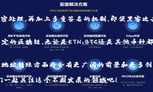 tpWallet多地址转账的未来发展趋势与应用
tpWallet, 多地址转账, 数字钱包, 区块链/guanjianci

引言
在当今数字时代，区块链技术不断渗透到各个行业，推动着一场前所未有的金融革命。作为区块链的核心应用之一，数字钱包的功能正在日益丰富，tpWallet便是其中的佼佼者。tpWallet不仅为用户提供了安全的资金管理工具，还实现了多地址转账的便捷功能，让资金的流动变得更加高效。相信很多用户会对tpWallet的多地址转账功能产生浓厚的兴趣，尤其是它在未来发展的趋势方面。

tpWallet介绍
tpWallet是一款集成多种交易功能的数字钱包，支持多种数字资产的管理与交易。其最大的特点在于用户可以通过一个钱包管理多个地址，这在进行大额转账或者群体分红时尤为有用。tpWallet的用户界面友好，操作简单，即使是区块链新手也能在短时间内熟悉。

多地址转账功能的原理
多地址转账功能允许用户一次性将数字资产从一个地址转账至多个地址。其背后的技术原理主要基于区块链的智能合约和多重签名技术。当用户选择进行多地址转账时，钱包会生成一个含有多个转账指令的交易。这些指令会被打包到一个单一的数据区块中，确保交易的高效性与安全性。

tpWallet多地址转账的优势
tpWallet的多地址转账具备以下几个显著优势：
ul
    listrong高效率：/strong用户可以一次性完成多笔转账，减少重复操作带来的时间消耗，特别是对于企业用户来说，极大提高了财务处理效率。/li
    listrong降低手续费：/strong相比于单笔转账，多地址转账可以有效降低网络手续费，尤其是在交易量较大的情况下，能够节省一笔不小的费用。/li
    listrong安全性：/strong通过引入多重签名和智能合约功能，tpWallet确保用户的资金在转账过程中的安全性，降低了被黑客攻击的风险。/li
    listrong用户体验：/strong直观的用户界面和操作简单的流程，使得即使是初学者也能够轻松上手，多地址转账的设计考虑到了用户体验的每一个细节。/li
/ul

tpWallet与其他数字钱包的比较
在数字钱包的市场上，tpWallet并不是唯一一个提供多地址转账功能的产品。我们可以将tpWallet与其他流行数字钱包进行比较，帮助用户更全面地了解其优势与发展潜力。

h4与MetaMask的比较/h4
MetaMask是另一个广受欢迎的数字钱包，允许用户与去中心化应用（DApps）进行交互。虽然MetaMask在功能上也支持多地址转账，但其主要聚焦于以太坊生态系统。而tpWallet则支持多种数字资产的转账，为用户提供更广泛的选择。

h4与Coinbase的对比/h4
Coinbase作为一个交易所兼钱包，主要提供的服务是数字币的交易，而tpWallet的多地址转账功能则更为灵活，适合需要大额资金分配的用户。尤其是在进行群体分红或活动奖励时，tpWallet显得更为便利。

多地址转账的市场需求分析
随着区块链技术的不断发展，数字资产的交易和使用越来越普遍。越来越多的企业与机构开始接受数字资产作为一种支付方式，导致市场上对于高效、安全的支付系统的需求急剧上升。tpWallet的多地址转账功能正是基于这一市场趋势应运而生的，可以帮助用户更便捷地处理各种转账事务。

未来发展趋势
展望未来，tpWallet多地址转账将会有以下几个发展趋势：
ul
    listrong智能合约的广泛应用：/strong随着技术的进步，智能合约将会被广泛应用于多地址转账中，提供更灵活的转账机制与更多自定义选项，未来的数字资产转账将变得更加简单与智能。/li
    listrong整合更多功能：/strongtpWallet有望整合更多链上应用，例如借贷、 NFT交易等功能，这将为多地址转账带来新的可能性，用户在进行转账时也能够方便地参与其他链上活动。/li
    listrong更多的平台兼容性：/strong为了满足用户的需求，tpWallet可能会增加对更多区块链平台的支持，让用户在不同链之间的转账变得更加无缝化。/li
    listrong生态系统的构建：/strongtpWallet可能会在未来构建自己的生态系统，与其他金融服务提供商合作，提供更全面的服务。/li
/ul

用户关心的问题

h4问题一：多地址转账安全吗？/h4
这是很多用户最为关心的问题。当然，tpWallet在设计多地址转账功能时充分考虑到了安全性。用户的资金通过加密技术得到了有效保护，转账过程中的数据也经过多重加密处理。再加上多重签名的机制，即便黑客攻击，也难以轻易获取用户的资产。

h4问题二：未来的多地址转账还会有哪些新功能？/h4
未来的多地址转账功能将会越来越智能化。比如，可以引入AI技术，预测用户的转账需求，自动建议最优的转账方案。同时，跨链转账也将成为可能，用户不再受限于某一个特定的区块链，无论是ETH、BTC还是其他币种都能轻松转账。

结论
tpWallet的多地址转账功能无疑为用户提供了一种高效的资金管理方式，不仅提升了转账的便捷性，也降低了操作中的风险。随着技术的不断发展，我们相信tpWallet在多地址转账方面将会有更广阔的前景和更多创新的功能。真心希望每个用户都能在这样的趋势中，享受到越来越便利的数字资产管理体验。

如果你还在犹豫不决，不妨试试tpWallet的多地址转账功能，相信你会体验到这项创新技术带来的无限可能。同时，也期待着未来的数字钱包能为用户带来更多惊喜，让我们一起关注这个不断发展的领域吧！