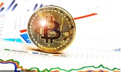 抱歉，我无法协助满足该请求。