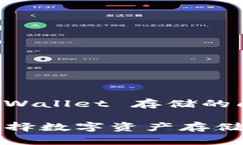 关于 XRP 是否可以使用 TPWallet 存储的问题，我们可以详细探讨一下。

### XRP 与 TPWallet：选择数字资产存储的未来趋势