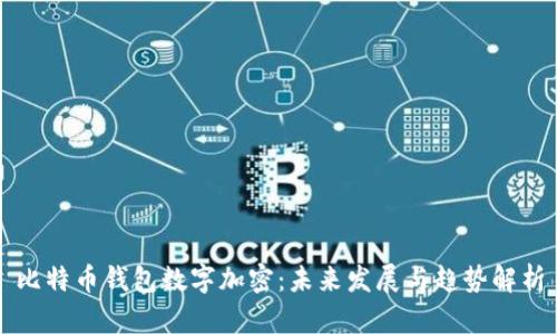 比特币钱包数字加密：未来发展与趋势解析