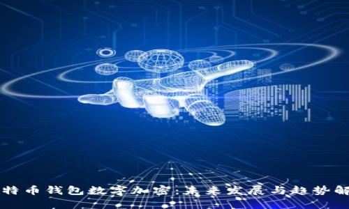 比特币钱包数字加密：未来发展与趋势解析