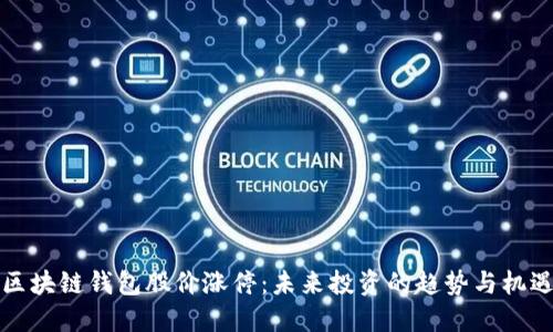 区块链钱包股价涨停：未来投资的趋势与机遇