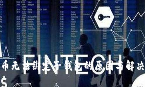 数字人民币无法绑定子钱包的原因与解决方案探讨