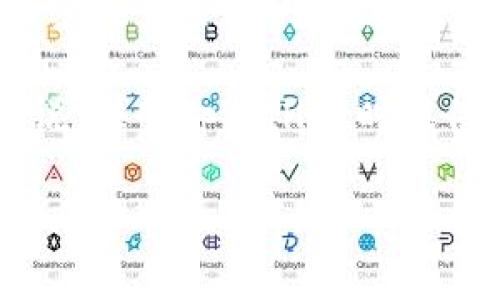 tpWallet注册时通常需要电话号码作为验证手段之一。电话号码可以帮助确保账户安全以及在需要时进行密码重置或账户恢复。许多数字钱包和交易平台都会使用短信验证码来确认用户的身份，这样可以有效防止恶意攻击和账户盗用。

通过输入电话号码，用户还能够接收到关于账户交易的实时通知，这增加了使用的便利性和安全性。总的来说，注册tpWallet时提供电话号码是一个必要且普遍的步骤。

如果你有其他具体问题或者需要更详细的信息，请告诉我！