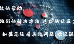 要设置tpWallet的快速支付功能，您可以按照以下步