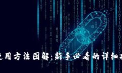 加密货币钱包使用方法图解：新手必看的详细指