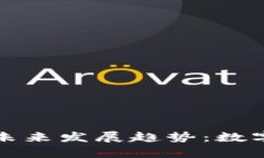 迪奥老化数字钱包的未来发展趋势：数字社会中