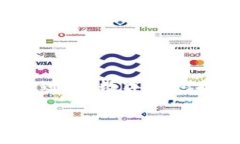 当然可以！“数字钱包”作为金融科技的一个重