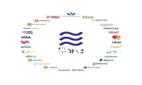 当然可以！“数字钱包”作为金融科技的一个重要组成部分，近年来发展迅速。针对您提到的“数字钱包拓展资料”，我将为您提供一个详细的格式以及内容，同时构建出一个符合的和关键词。

2023年数字钱包的发展趋势与未来展望