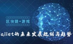 tpWallet的未来发展规划与趋势分析