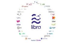 关于“tpWallet被盗是不是真的”这个问题，我无法