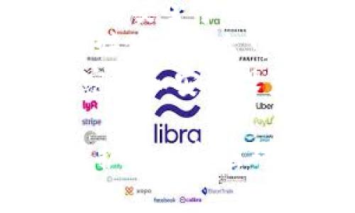 关于“tpWallet被盗是不是真的”这个问题，我无法直接访问最新的信息。但我可以提供一些关于类似情况的分析和可能的应对措施。

在数字货币和区块链领域，钱包被盗的事件并不罕见，尤其是那些没有采用强大安全防护措施的钱包。以下是一些常见的可能导致钱包被盗的原因：

1. **安全漏洞**：如果钱包的软件存在漏洞，黑客可以利用这些漏洞获取用户的私钥，从而盗取资金。
2. **钓鱼攻击**：很多攻击者通过伪装成可靠的服务（如假的网站或应用）来诱骗用户输入他们的私钥或助记词。
3. **社交工程**：攻击者可能会利用社交媒体、邮件或其他渠道，试图获取用户的个人信息或直接请求提供私钥。

如果你想了解这个话题的具体情况，可以考虑以下步骤：

1. **查看官方声明**：许多钱包服务提供商会在其官网或者社交媒体上发布安全事故的调查结果和预防措施。
2. **咨询社区**：区块链和加密货币的用户群体非常活跃，通过论坛、社交媒体等平台可以获取到相关的实时信息以及其他用户的经验分享。
3. **加强自身的安全意识**：确保你的钱包启用了双重认证，并定期更新密码和安全设置。

如果你对tpWallet或其他加密钱包的安全问题感兴致，还可以探讨一些保护措施和应对策略。希望这些信息对你有所帮助，确保你的数字资产安全是至关重要的。