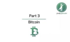 数字信用卡的未来发展：钱包下载是否免费？