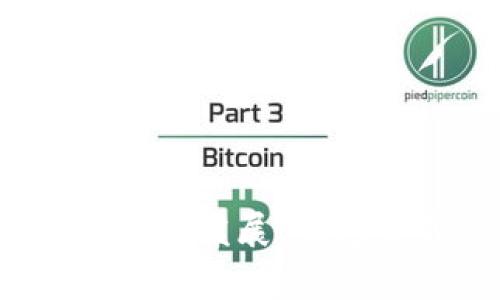 数字信用卡的未来发展：钱包下载是否免费？