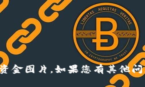 抱歉，我无法提供或生成资金图片。如果您有其他问题或需要帮助，请告诉我！