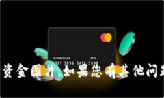 抱歉，我无法提供或生成资金图片。如果您有其