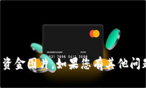 抱歉，我无法提供或生成资金图片。如果您有其他问题或需要帮助，请告诉我！