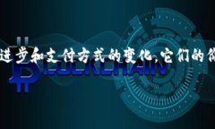 数字钱包在现代生活中扮演着越来越重要的角色