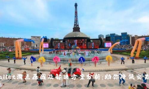 tpWallet滑点原因及解决方案分析：助你降低交易成本