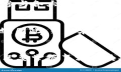    如何使用tpWallet创建币安智能链（BSC）上的数字