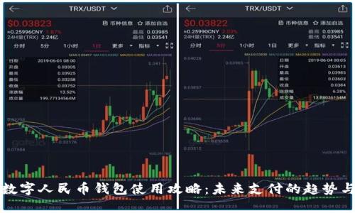 沈阳数字人民币钱包使用攻略：未来支付的趋势与发展