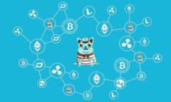 在tpWallet中，EOS指的是一种基于区块链的去中心化