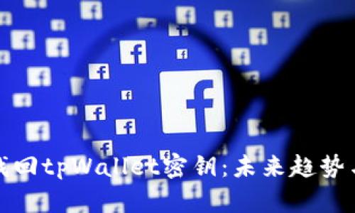 如何有效找回tpWallet密钥：未来趋势与解决方案