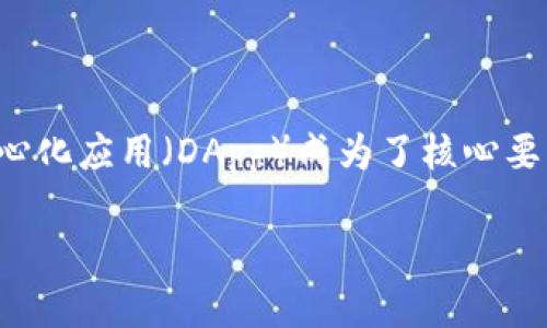 在当前的数字经济时代，区块链技术正在渐渐深入人们的生活，其中区块链钱包和去中心化应用（DApp）成为了核心要素。区块链钱包不仅是存储加密资产的工具，更是用户与去中心化应用连接的重要桥梁。

未来区块链钱包与DApp的互动趋势：如何以便捷方式赋能用户体验