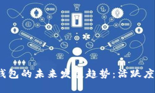 2024年虚拟币数字钱包的未来发展趋势：活跃度与安全性的双重提升