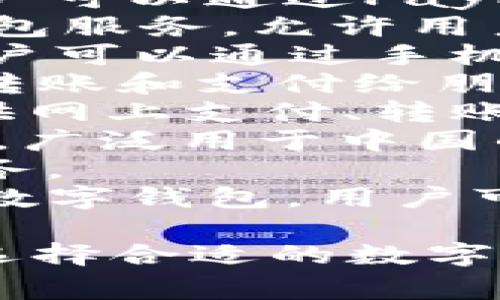 数字钱包是指一种用于存储、管理和使用电子货币或数字资产的工具，通常以软件或应用程序的形式存在。常见的数字钱包名称包括：

1. **PayPal** - 这是一个非常流行的在线支付系统，用户可以通过PayPal进行网上购物、转账等。
2. **Apple Pay** - 苹果公司推出的移动支付和数字钱包服务，允许用户通过iPhone、iPad等设备进行支付。
3. **Google Pay** - 谷歌推出的数字钱包解决方案，用户可以通过手机完成支付及存储各种卡片信息。
4. **Venmo** - 一个社交支付平台，使用户可以轻松地转账和支付给朋友。
5. **Alipay（支付宝）** - 中国的一个电子支付平台，提供网上支付、转账等多种服务。
6. **WeChat Pay（微信支付）** - 微信内置的支付功能，广泛用于中国的社交和商业场景中。
7. **Skrill** - 提供在线支付和转账及电子货币兑换服务。
8. **Blockchain Wallet** - 一个支持虚拟货币管理的数字钱包，用户可以存储和交易比特币及其他加密货币。

每个数字钱包都有其独特的功能和优点，根据用户的需求选择合适的数字钱包是很重要的。