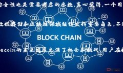 看起来您在询问关于tpWallet是否支持存放Filecoin