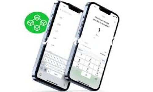 未来数字货币钱包的演变与趋势：安卓用户的大顺风车

安卓数字货币钱包, 数字货币, 钱包下载, 加密货币/guanjianci

引言：数字货币的崛起
如今，数字货币已经不再是一个陌生的词汇。曾经我们还在犹豫是否要投资比特币时，现在许多人已然成为了加密货币的坚定支持者。这一变化不仅是金融理念的转变，更是社会习惯的革新。随着越来越多的人加入这个领域，数字货币钱包也迎来了爆发式的增长。而安卓用户作为世界上最大的智能手机用户群体之一，自然成为了这一改变的主要受益者。真心觉得，拥有一个安全、易用的数字货币钱包，已经成为现代生活中不可或缺的一部分。

安卓数字货币钱包的发展历程
早期的数字货币钱包多为桌面应用程序，使用起来相对繁琐。仅限于技术爱好者和投资者使用。随着移动互联网的迅速发展，使得数字货币钱包逐步向移动端转移，安卓数字货币钱包也随之应运而生。从最初的简单存储，逐渐增添了交易、查看行情等功能。而如今的安卓钱包，已经能够支持各种数字货币，并且拥有更为强大的安全性与用户体验。而这一切，都是技术进步与用户需求共同作用的结果。我有点遗憾的是，早期的数字货币用户没有享受到这些便利。

为何选择安卓数字货币钱包？
安卓数字货币钱包有许多优点，其中之一便是用户群体庞大。安卓系统的市场份额超过了70%，这意味着更多的人可以使用它来管理他们的数字资产。其次，安卓钱包的开放性使得开发者可以根据用户需求持续推出新功能，例如多币种支持、一键交易等。这种灵活性使得用户能够更好地适应不断变化的市场。而最让人感到安心的是，这些钱包通常具备较强的安全性，保护用户的数字资产不受黑客攻击。

数字货币钱包的主要功能
当前，安卓数字货币钱包的主要功能包括资产存储、交易、行情查看、安全设置等。首先，资产存储功能让用户能够方便快捷地管理多种数字货币。其次，通过最新的行情数据，用户可以随时了解各个币种的动态，这对投资决策至关重要。此外，越来越多的数字钱包还提供了离线存储功能，大大降低了被黑客攻击的风险。我个人认为，安全性是任何数字货币钱包最应该关注的方面。

未来的发展趋势
随着区块链技术的不断进步和数字货币的普及，未来数字货币钱包将会朝着更智能化和便捷化的方向发展。例如，集成更多的生物识别技术、人工智能算法等，提高交易的安全性和便捷性。同时，越来越多的商家开始接受数字货币，钱包应用也将会与日常购物结合得更加紧密，钱包将不再是单纯的资产存储工具，而是生活中的一部分。我真心期待这样的未来。

常见问题解答
h41. 安卓数字货币钱包安全吗？/h4
这是许多用户最关心的问题之一。一般来说，安全性主要取决于你选择的钱包类型。热钱包通常连接互联网，虽然交易频繁但相对安全性较低；冷钱包则是离线存储，安全性较高但不够便捷。因此，在选择时，用户应该根据自己的使用需求进行权衡。此外，确保启用双重身份验证、定期更新应用程序，也能大大提高安全性。

h42. 如何选择合适的安卓数字货币钱包？/h4
选择安卓数字货币钱包时需考虑几个因素。首先，用户界面的友好程度。许多钱包界面复杂，对新手不太友好。其次，检查支持的币种种类，确保钱包能够支持你所关注的数字货币。此外，钱包的安全性和用户评价同样重要，建议在选择之前多做一些调研。最后，社区活跃度越高，意味着钱包的更新和支持可能会更及时有效。

总结：走向数字货币的明天
在这个日新月异的金融世界中，安卓数字货币钱包不仅是资产管理的工具，也是数字经济的一部分。展望未来，我们有理由相信，随着技术的不断进步和市场的不断成熟，数字货币钱包的功能将会更加完善，用户体验将会更加人性化。我们作为普通用户，能够做的便是抓住这一发展的机会，把握时代的脉搏。希望大家都能在这个充满机遇与挑战的领域中，找到自己的道路，实现财富的增值！

真心期待，通过不断的学习和适应，越来越多的人能够在数字货币这一领域获得成功。希望你也能成为未来潮流中的一员，一起探索这个充满未知的数字货币世界！