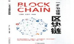 tpWallet是一款数字钱包应用程序，主要用于存储、