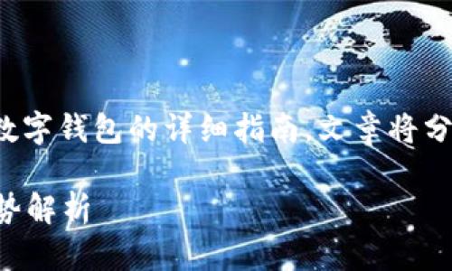 在这里，我将提供一个关于如何将数字货币安全地销售到数字钱包的详细指南。文章将分为几个部分，以便您能够清晰地理解每个步骤和相关信息。

如何安全有效地将数字货币销售到数字钱包？未来发展趋势解析