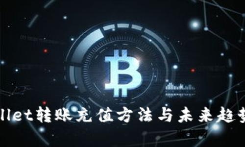 tpWallet转账充值方法与未来趋势解析