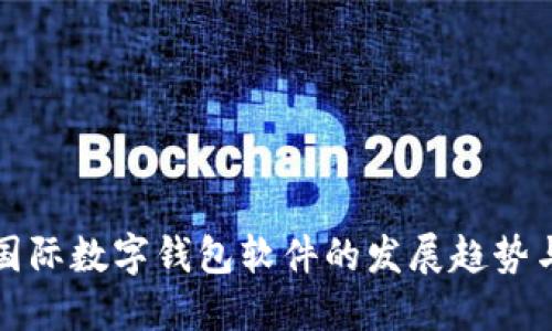 未来国际数字钱包软件的发展趋势与影响