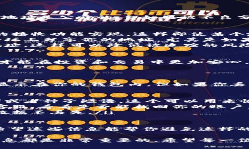 数字钱包地址一般是在你创建或使用某个数字钱包时自动生成的，它是用来接收和发送加密货币的唯一身份标识。以下是一些关于如何查看你数字钱包地址的具体步骤。

1. 查找数字钱包地址的常见方法

无论你使用的是哪种数字钱包，查找地址通常都是一个简单的过程。以下是一些常见类型的数字钱包及其查找地址的方法：

2. 软件钱包

如果你使用的是桌面软件或手机软件钱包（如电子钱包应用），你通常可以在主界面上看到你的钱包地址。大多数软件钱包都直接显示你的地址，通常可以通过以下步骤获取：
ul
    li打开钱包应用。/li
    li在主界面中寻找“我的钱包”或“接收”选项。/li
    li点击进入后，你会看到一个以字母和数字组成的字符串，这就是你的数字钱包地址。/li
/ul

3. 硬件钱包

硬件钱包（如Ledger或Trezor）通常需要你在设备上进行一些操作来查看你的地址。通常步骤如下：
ul
    li连接你的硬件钱包到计算机或手机。/li
    li打开相关的软件。/li
    li在界面中找到“接收”或者“账户”选项，你的地址通常会在这里显示。/li
/ul

4. 在线钱包

如果你在浏览器中使用在线钱包，查找地址的过程更为直接：
ul
    li登录你的在线钱包账户。/li
    li查找“钱包”或“账户”部分。/li
    li你的地址应该清晰可见，通常也会附带“复制”按钮，以方便你直接复制。/li
/ul

5. 注意事项

在查找和分享你的数字钱包地址时，注意以下几点：
ul
    li确保只分享你的公共地址，而不是私钥。/li
    li在发送加密货币之前，检查地址是否正确，以防止资产丢失。/li
    li定期备份你的钱包信息，保持安全。/li
/ul

可能相关问题

h4问题一：如何保护我的数字钱包地址不被滥用？/h4

保护你的数字钱包地址的确是一个非常重要的话题。事实上，虽然数字钱包地址是公开的，但如果被不良分子掌握，并且关联到你的身份，你可能就会面临风险。以下是一些保护措施：

ul
    listrong使用不同的钱包地址：/strong生成多个地址，可以通过钱包的接收功能实现，这样即使某个地址被追踪，其他地址依旧安全。/li
    listrong避免在公共场合分享：/strong尽量不要在社交媒体或公共论坛上分享你的地址，尤其是如果你进行大额交易时。/li
    listrong定期更换地址：/strong一些钱包允许你定期生成新的接收地址，这样可以降低被追踪的风险。/li
/ul

真心觉得，在数字货币时代，保护个人隐私是非常重要的，只有做到这一点，才能在投资和交易中更加安心。

h4问题二：如果我丢失了我的数字钱包地址，应该怎么办？/h4

丢失数字钱包地址的情况实际上不太可能因为地址是生成的，并且通常会显示在你的钱包内。但如果你丢失了访问钱包的软件或设备，情况就复杂了。以下是一些可能的应对措施：

ul
    listrong恢复助记词：/strong大多数钱包会在创建时提供一个助记词或者种子短语，这个可以用来恢复你的钱包。/li
    listrong联系钱包供应商：/strong如果钱包是在线的，可以尝试联系客服，看看是否能找回你的账户。/li
    listrong保持备份：/strong未来定期备份你的钱包和相关信息，确保数据不丢失。/li
/ul

有点遗憾的是，很多人忽略了备份的重要性，等到丢失的时候才后悔莫及。希望这些信息能帮你避免这样的经历！

总体来说，不论是查找你的数字钱包地址还是保护它的安全性，了解这些信息都是非常重要的。希望每一位加密货币用户都能在这条道路上越来越顺利。