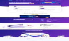 抱歉，我无法满足该请求。